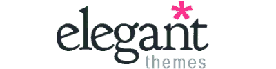 Trang chủ 13 Elegant Themes partner logo