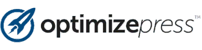 Trang chủ 16 OptimizePress partner logo