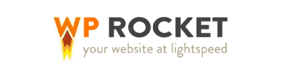 Trang chủ 17 WP Rocket partner logo