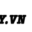 semviet.com-logo