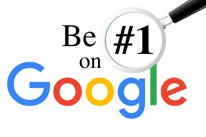 How to get Google Ads approved quickly guide