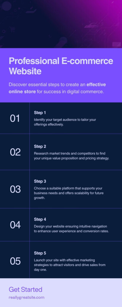 Thiết Kế Website Bán Hàng Chuyên Nghiệp - Tăng Doanh Thu 300% 7 semviet 2838